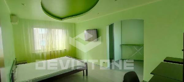  - фото нерухомості